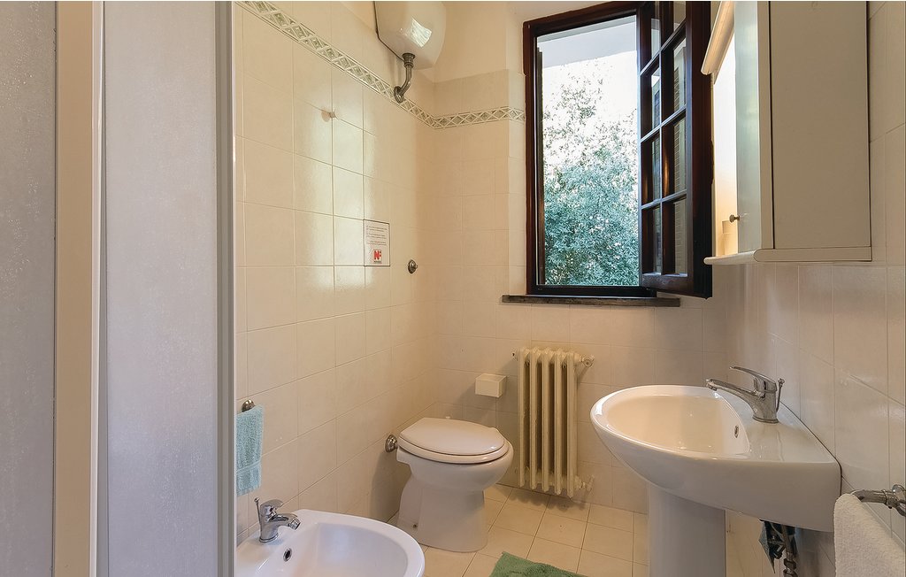 Semesterlägenhet - Marti , Italien - ITP509 20