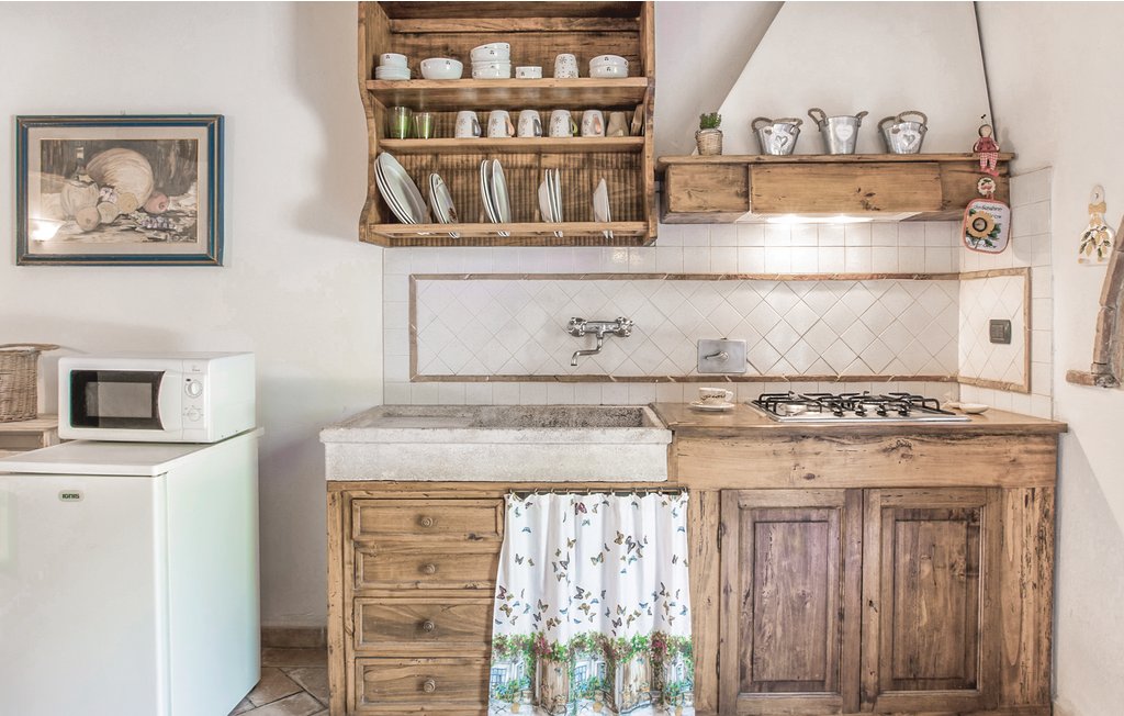 Lejlighed - San Miniato , Italien - ITP521 12