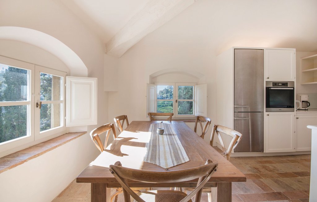 Ferienhaus - Lari , Italien - ITP586 17