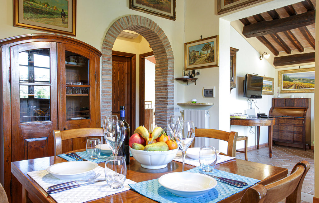 Feriehuse - 10/c Località Melatina , Italien - ITP642 6