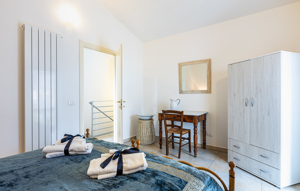 Feriehuse - Orentano , Italien - ITP629 24