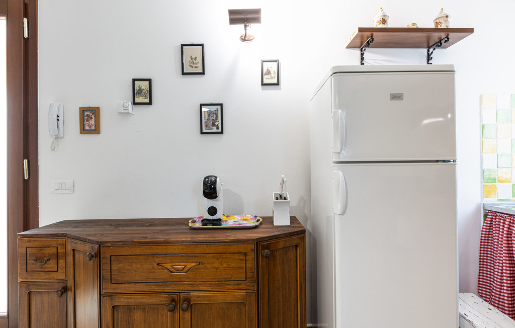 Feriehuse - Orentano , Italien - ITP629 21