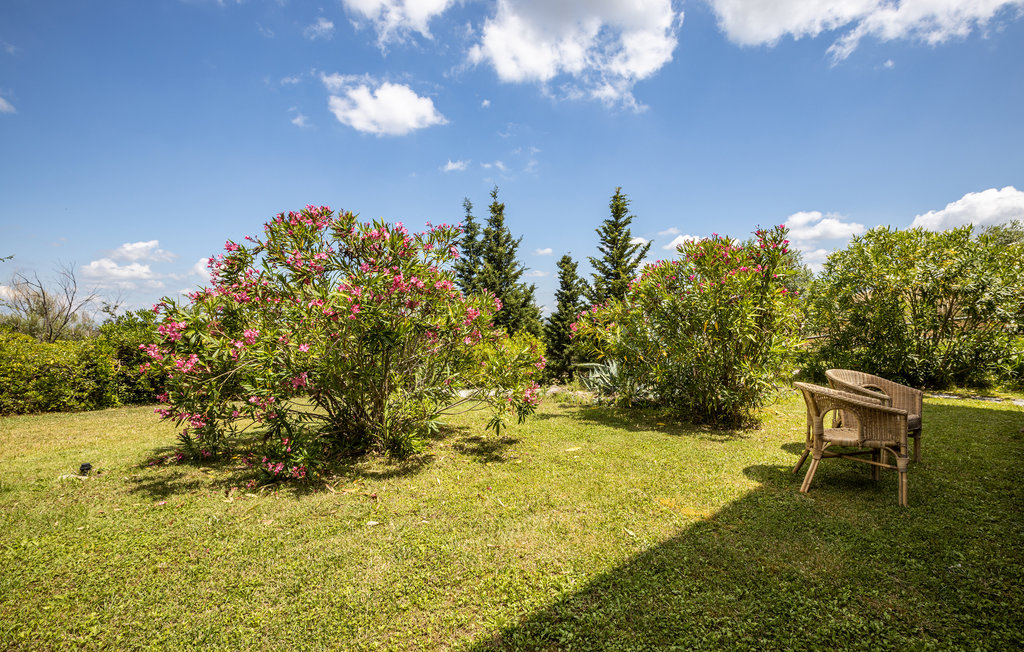 Feriehuse - Volterra , Italien - ITP652 22