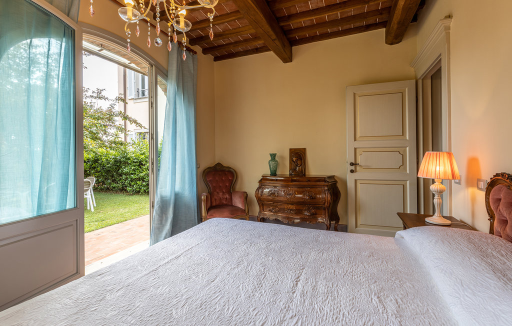 Lejlighed - Casciana Terme , Italien - ITP634 40