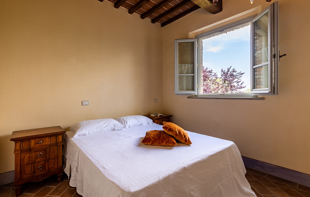 Lejlighed - Casciana Terme , Italien - ITP634 41