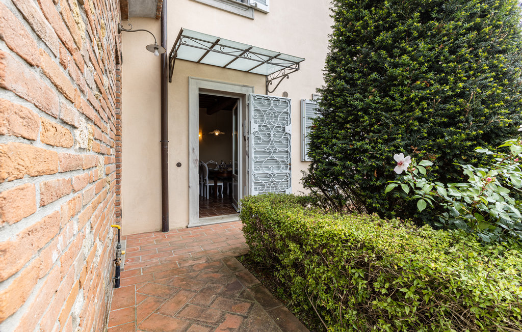 Lejlighed - Casciana Terme , Italien - ITP634 23