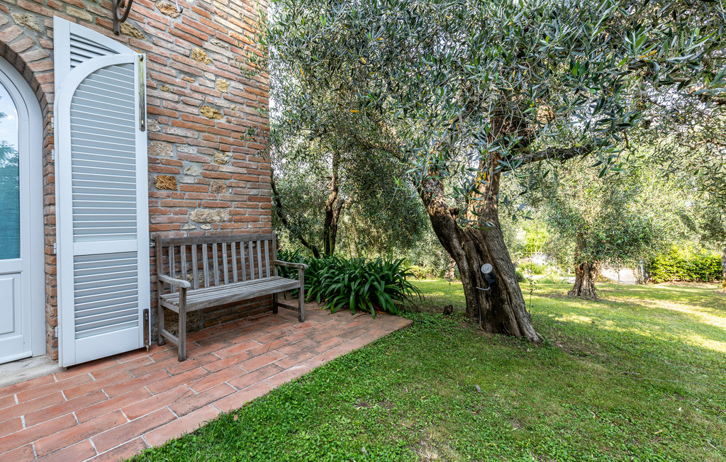 Lejlighed - Casciana Terme , Italien - ITP634 25