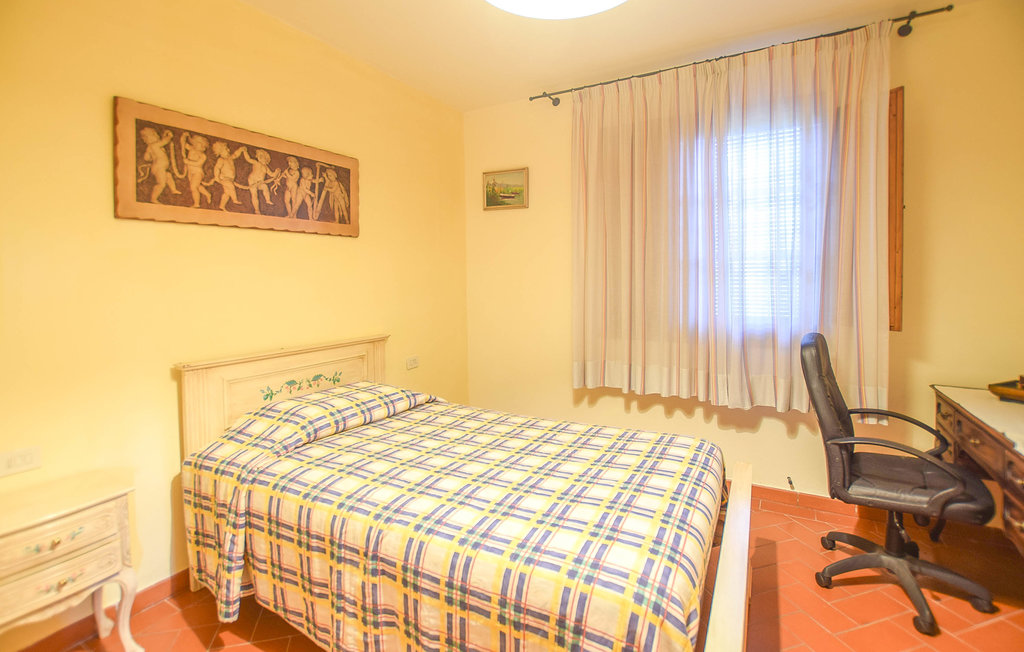 Ferienhaus - Santa Maria a Monte , Italien - ITP655 32