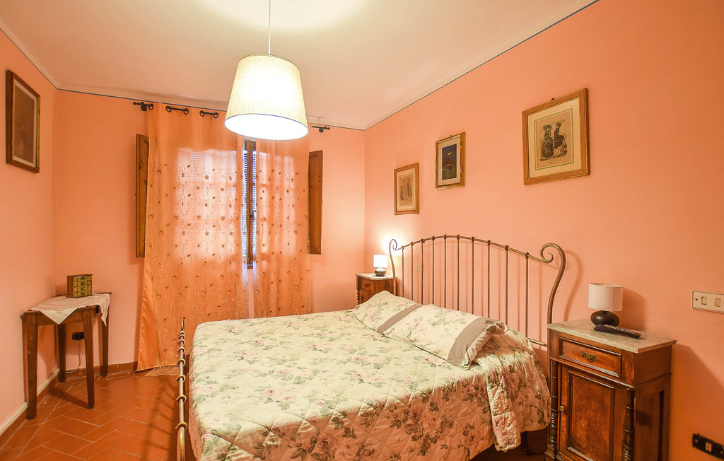 Ferienhaus - Santa Maria a Monte , Italien - ITP655 5