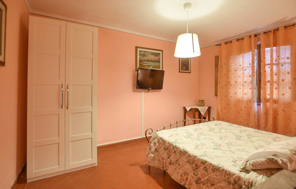Ferienhaus - Santa Maria a Monte , Italien - ITP655 33