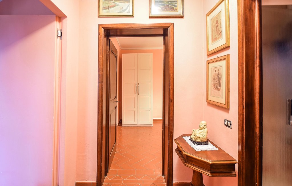 Ferienhaus - Santa Maria a Monte , Italien - ITP655 31