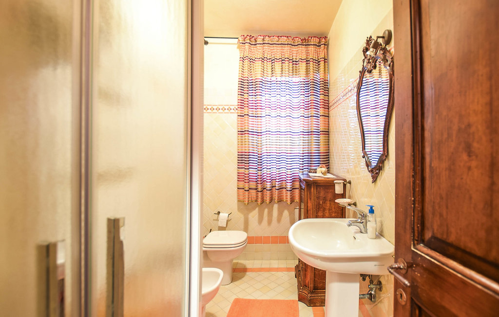 Ferienhaus - Santa Maria a Monte , Italien - ITP655 34