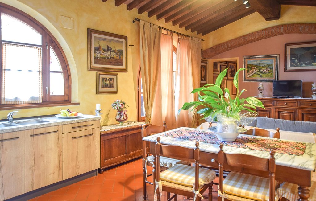 Ferienhaus - Santa Maria a Monte , Italien - ITP655 30