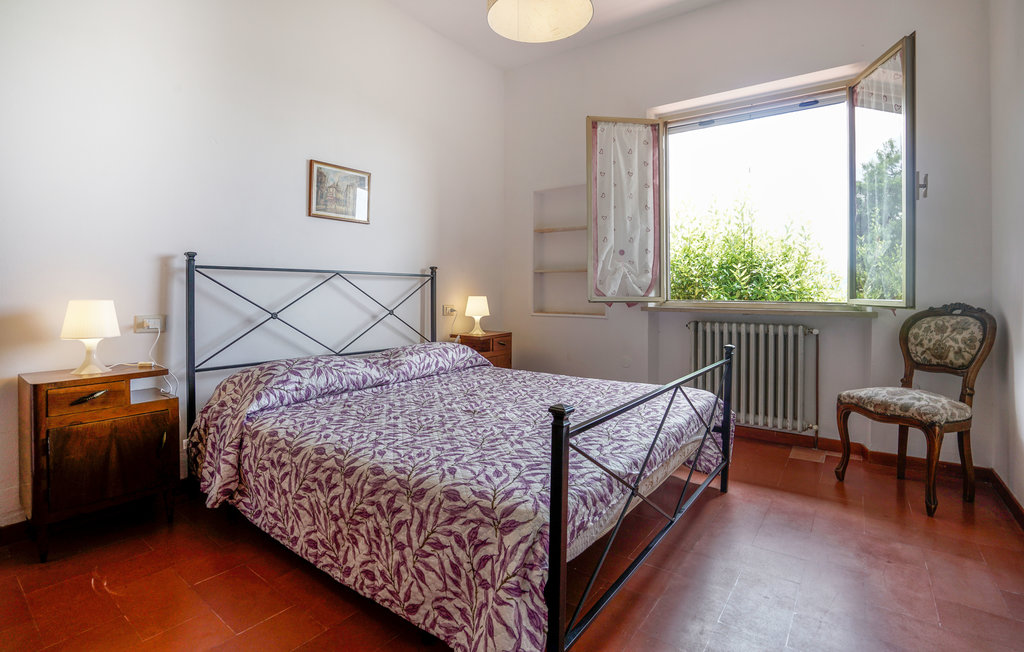 Feriehuse - San Quirico di Valleriana , Italien - ITP659 5