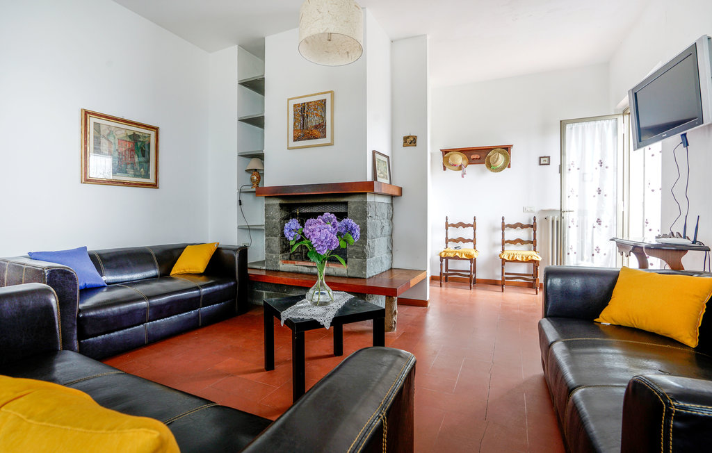 Feriehuse - San Quirico di Valleriana , Italien - ITP659 3