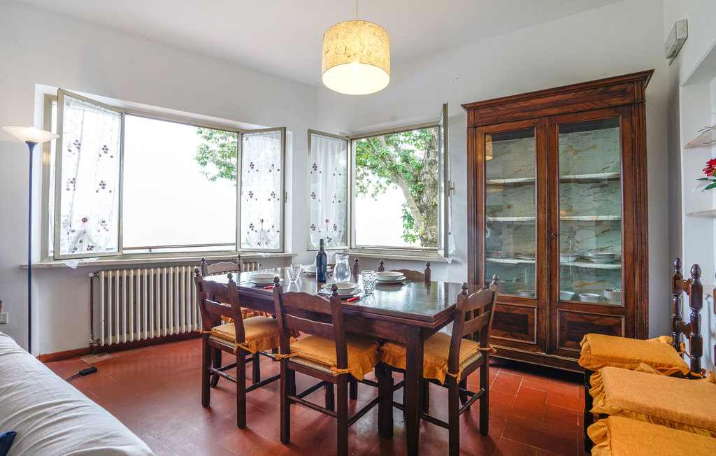 Feriehuse - San Quirico di Valleriana , Italien - ITP659 12