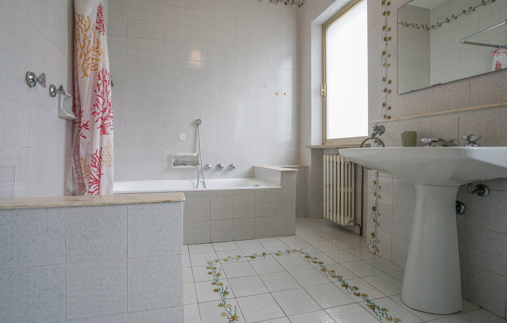 Feriehuse - San Quirico di Valleriana , Italien - ITP659 23