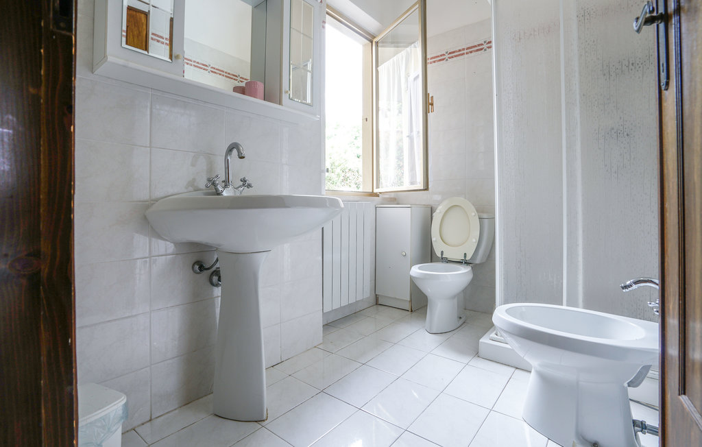 Feriehuse - San Quirico di Valleriana , Italien - ITP659 24