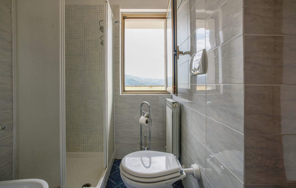 Feriehuse - San Quirico di Valleriana , Italien - ITP659 25