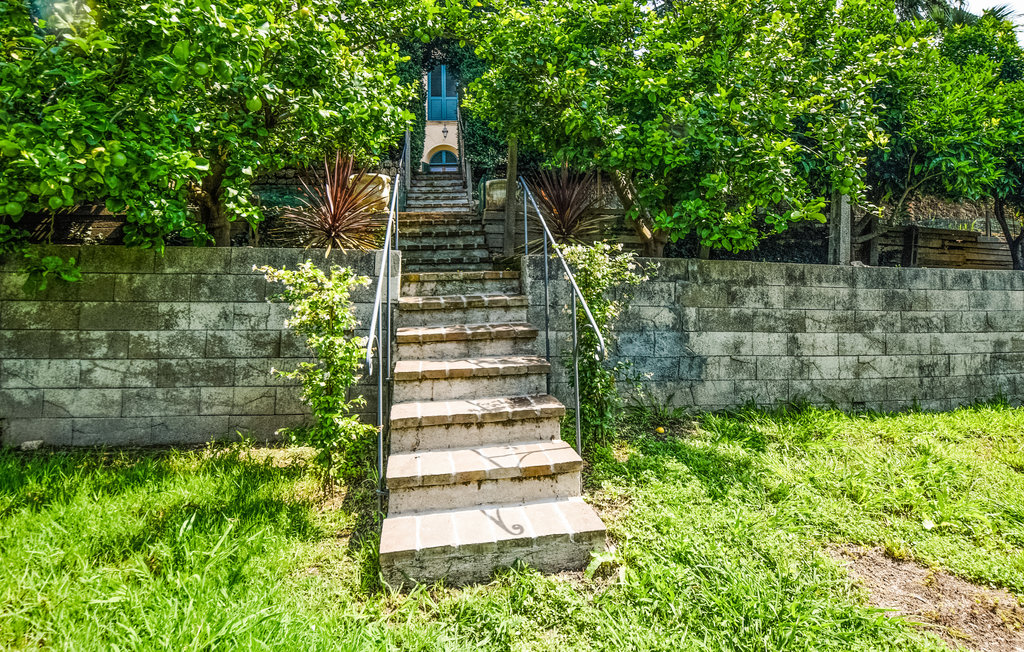 Semesterlägenhet - Lajatico , Italien - ITP657 27