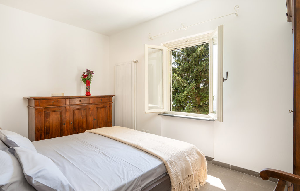 Ferienhaus - Calci , Italien - ITP660 26