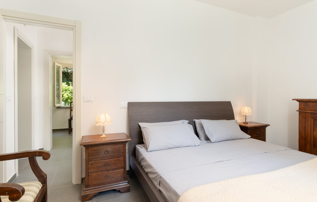 Ferienhaus - Calci , Italien - ITP660 27