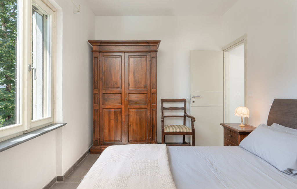 Ferienhaus - Calci , Italien - ITP660 28