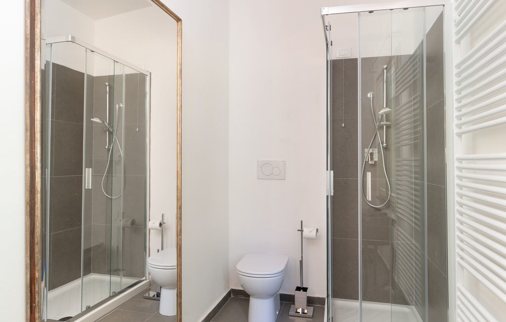 Ferienhaus - Calci , Italien - ITP660 31