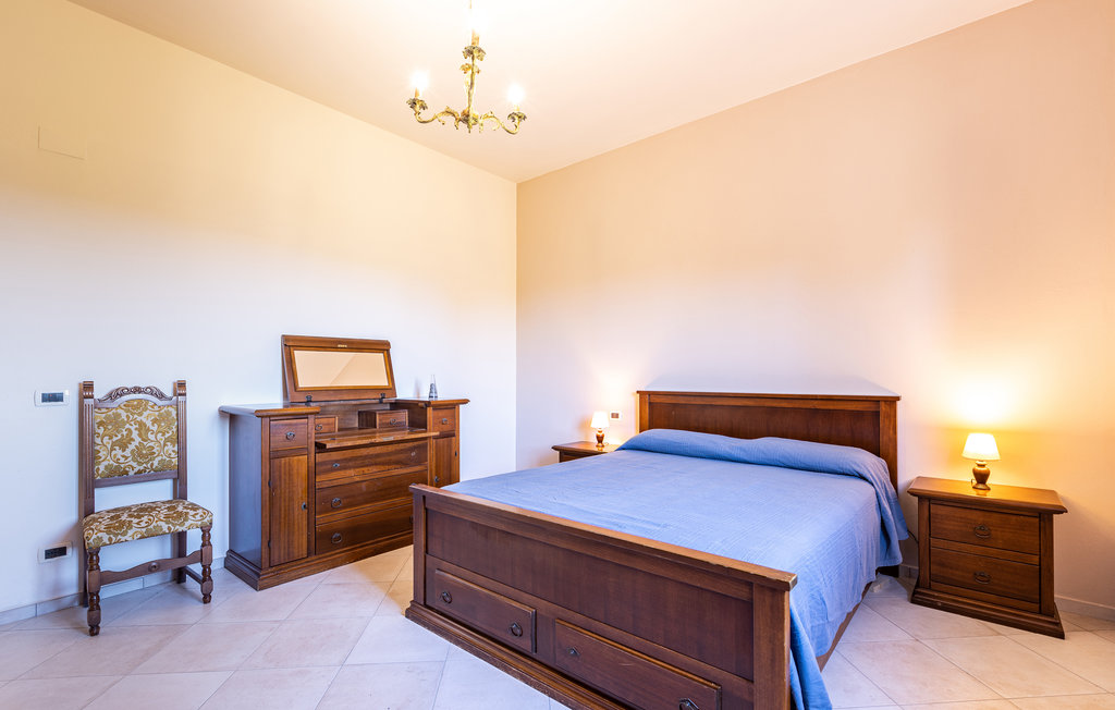 Ferienhaus - Palaia , Italien - ITP535 30