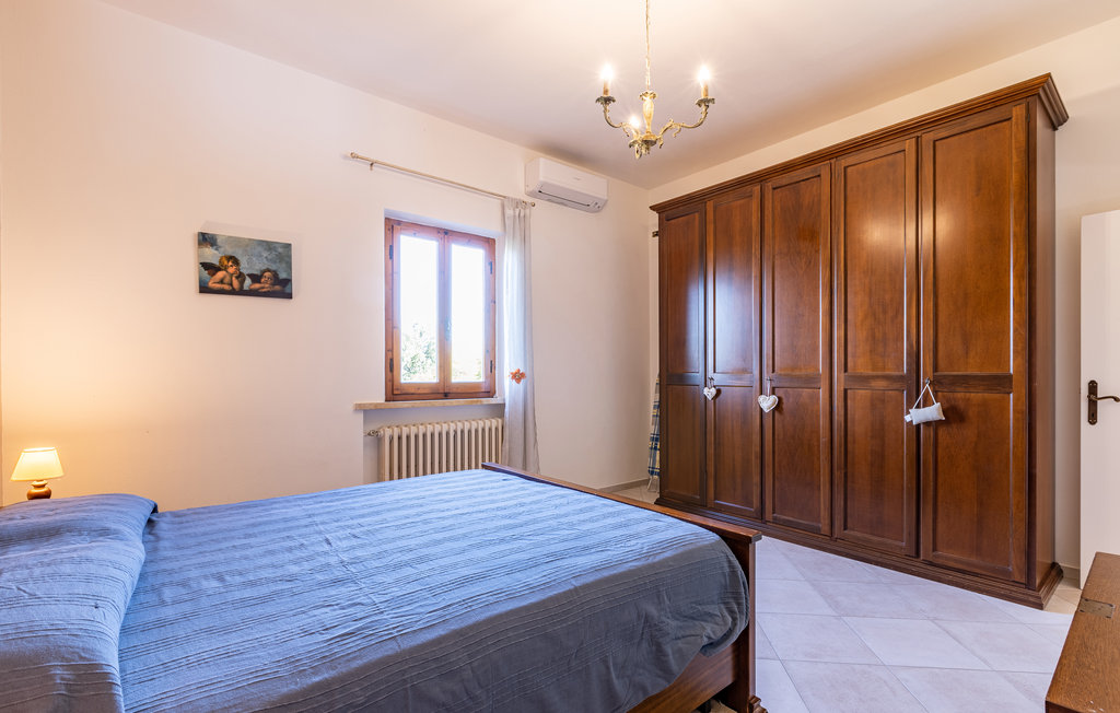 Ferienhaus - Palaia , Italien - ITP535 32