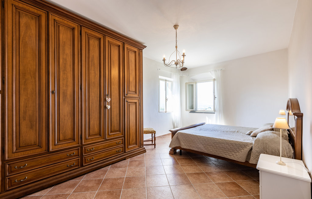 Ferienhaus - Palaia , Italien - ITP536 36