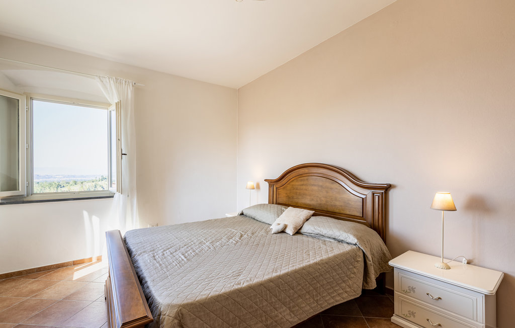 Ferienhaus - Palaia , Italien - ITP536 37