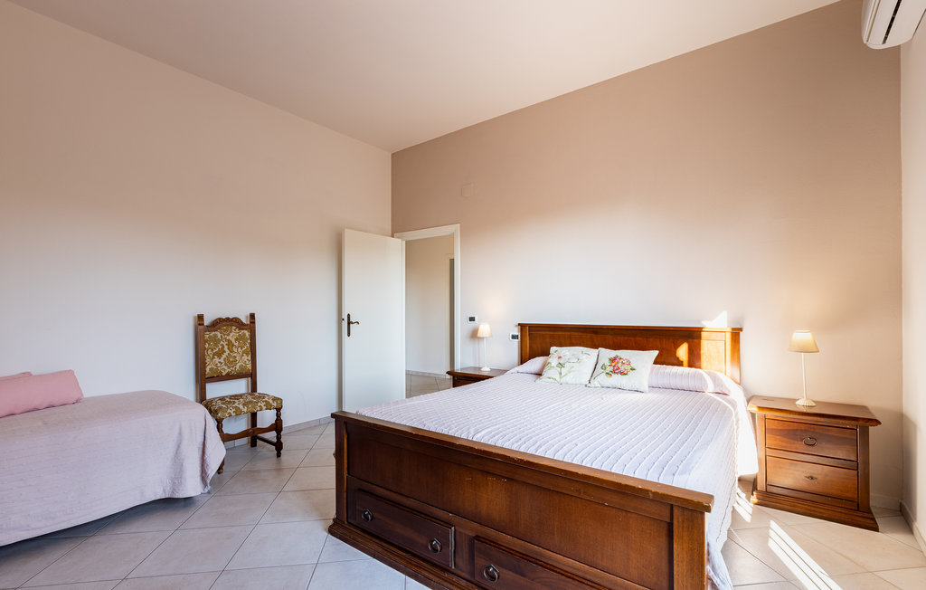 Ferienhaus - Palaia , Italien - ITP535 38