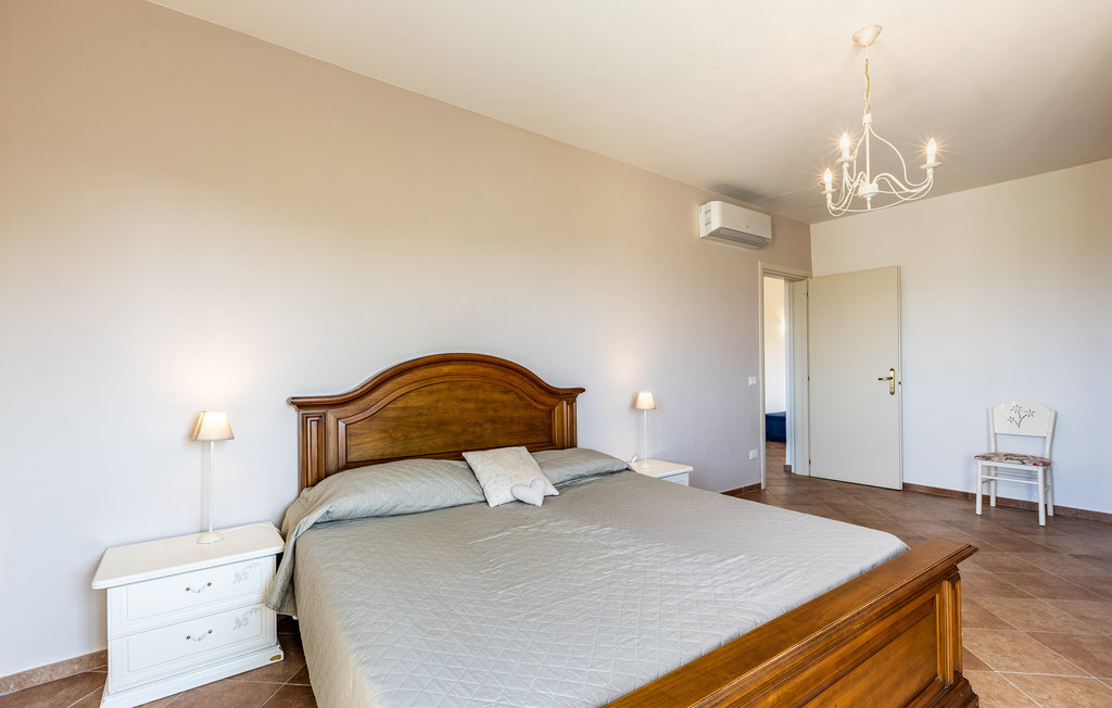 Ferienhaus - Palaia , Italien - ITP536 38