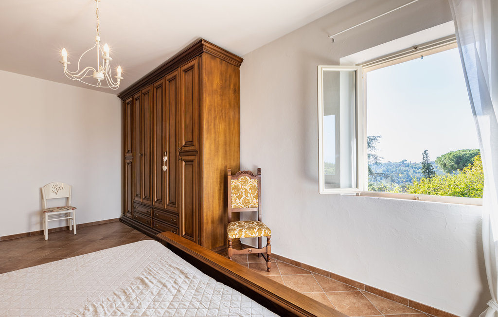 Ferienhaus - Palaia , Italien - ITP536 39