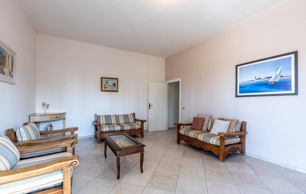 Ferienhaus - Palaia , Italien - ITP535 23