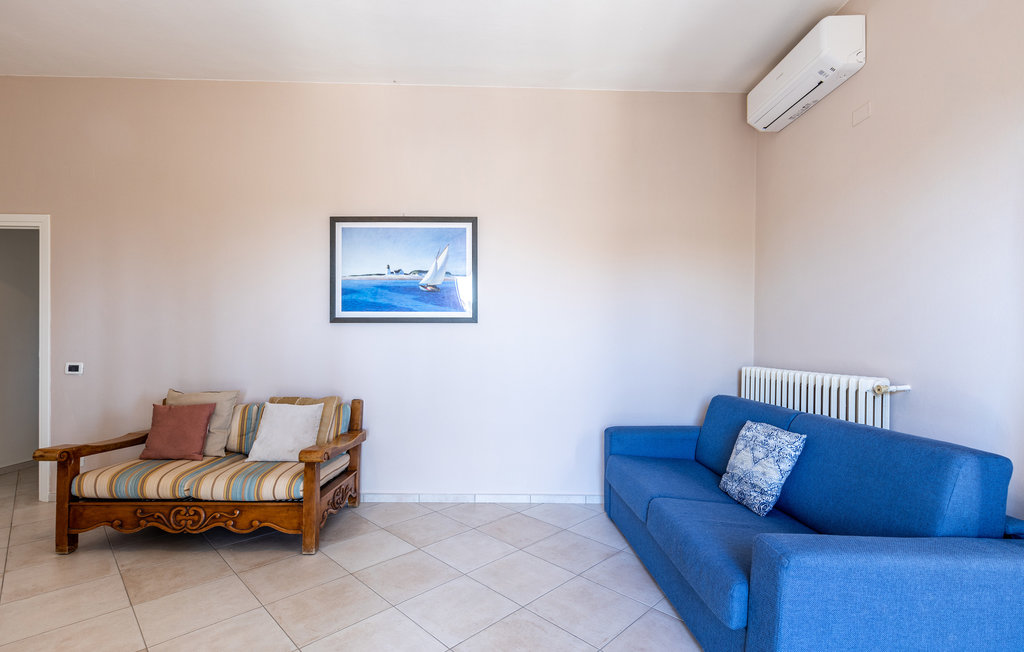 Ferienhaus - Palaia , Italien - ITP535 24