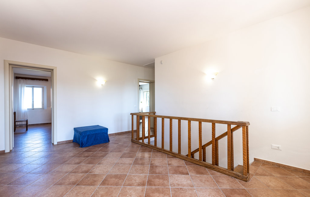 Ferienhaus - Palaia , Italien - ITP536 30