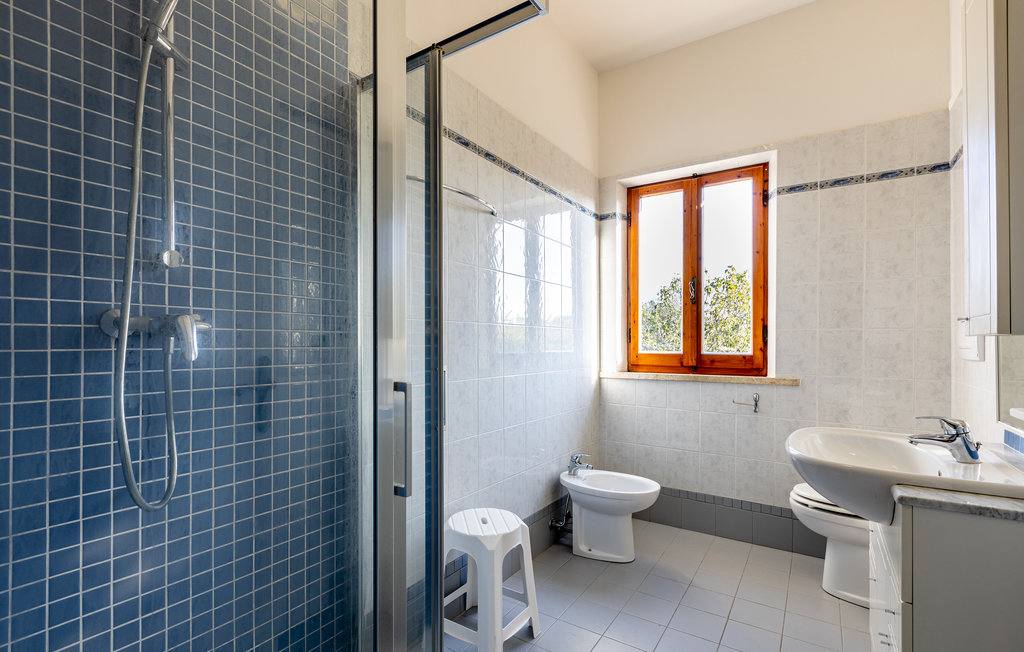 Ferienhaus - Palaia , Italien - ITP535 42