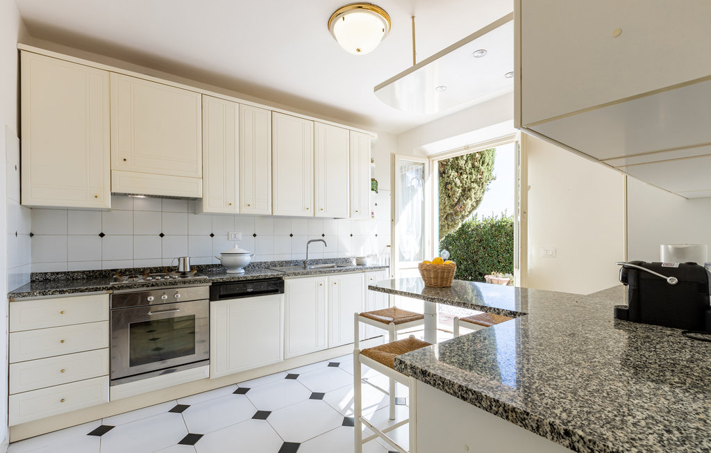 Ferienhaus - Palaia , Italien - ITP536 27