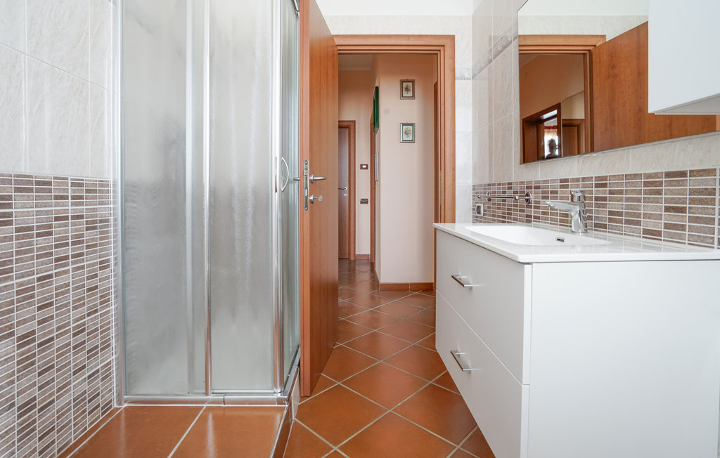 Feriehus - Casciana Terme Lari , Italia - ITP001 31