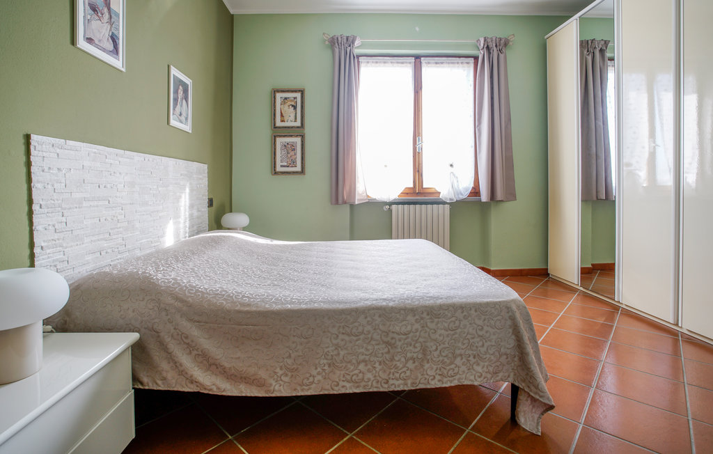 Feriehus - Casciana Terme Lari , Italia - ITP001 25