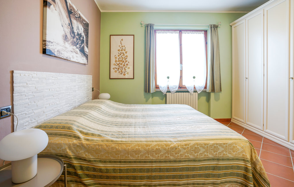Feriehus - Casciana Terme Lari , Italia - ITP001 26