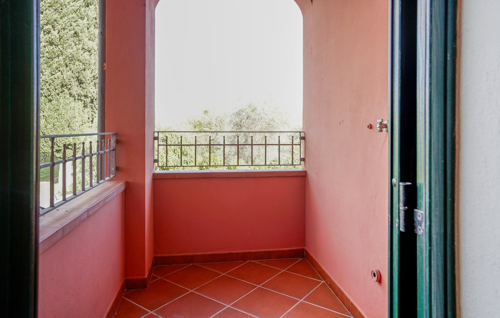 Feriehus - Casciana Terme Lari , Italia - ITP001 28