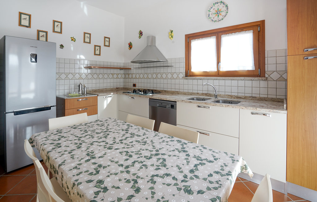 Feriehus - Casciana Terme Lari , Italia - ITP001 6