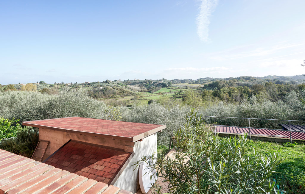 Feriehus - Casciana Terme Lari , Italia - ITP001 17