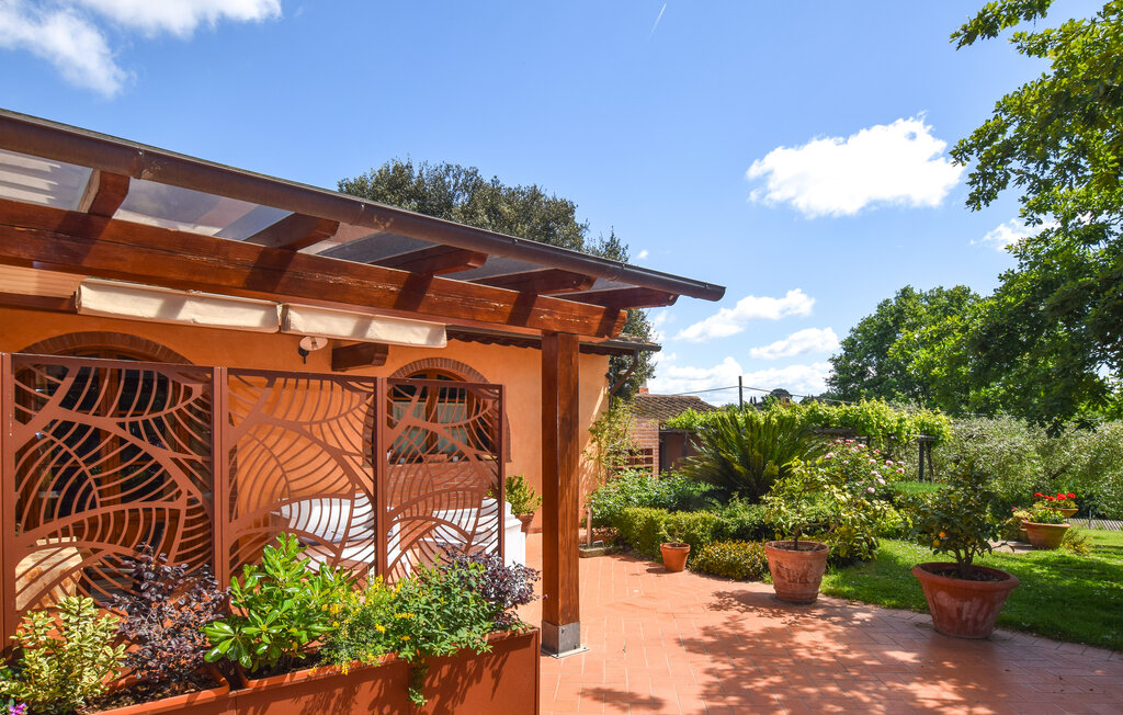 Ferienhaus - Santa Maria a Monte , Italien - ITP655 16