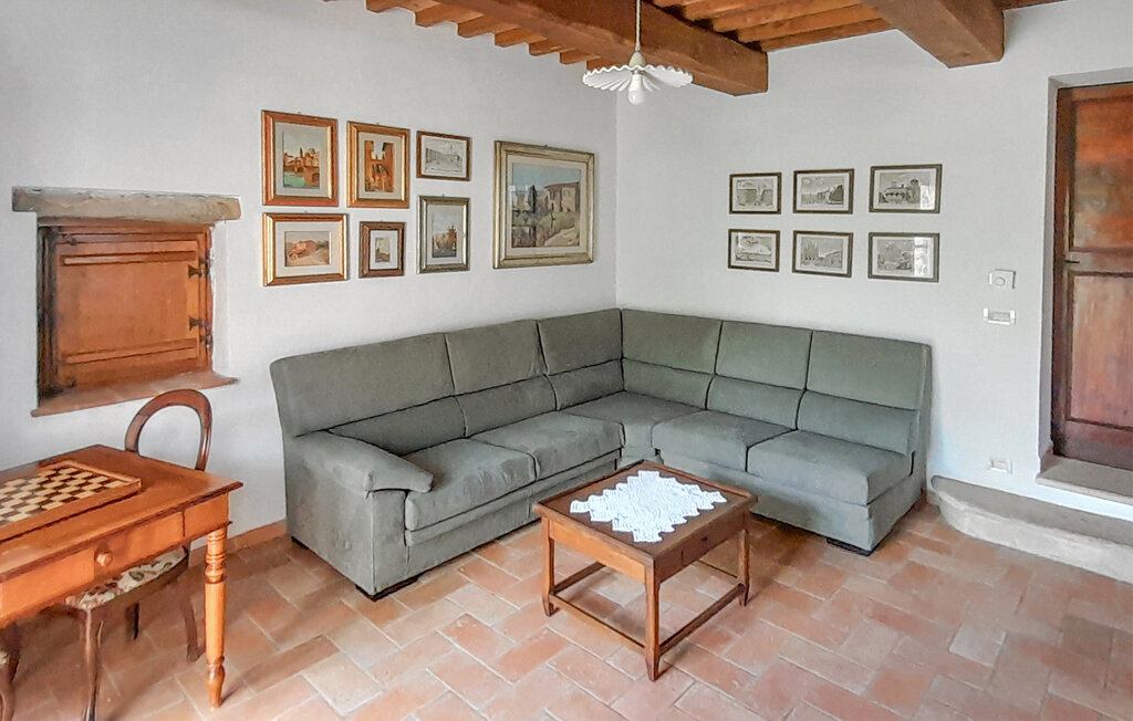 Feriehuse - Casciana Terme Lari , Italien - ITP472 15