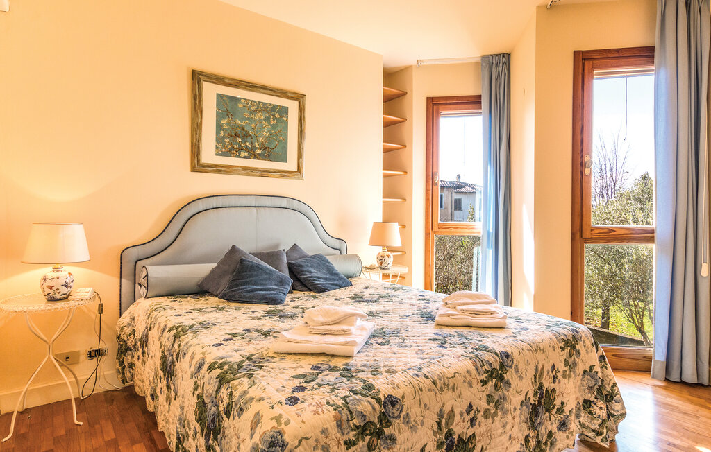 Feriehus - Pisa , Italia - ITP584 42