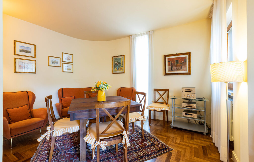 Feriehus - Pisa , Italia - ITP584 28